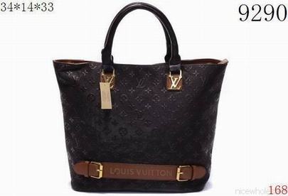 LV handbags241